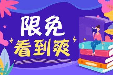 乐鱼在线官网app